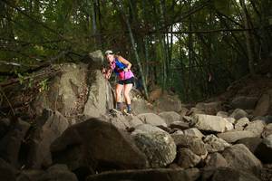 BIB: 
                            <button type="button" onclick="openModal(19550740)" class="btn btn-primary btn-sm float-right btn-popup" data-toggle="modal" data-target=".modal-high-quality">
                        <i class="fas fa-shopping-cart"></i> Add to Cart
                    </button>
                                            <button type="button" onclick="isThisMe(19550740, true)" class="btn btn-success btn-sm float-right btn-popup btn-isme hidden" data-toggle="tooltip" data-placement="bottom" title="นี่คือรูปของคุณใช่ไหม คลิกที่นี่เพื่อเอาเข้าอัลบั้ม">
                        <i class="fas fa-plus"></i> Add to album
                    </button>
                    <button type="button" onclick="isThisMe(19550740, false)" class="btn btn-warning btn-sm float-right btn-popup btn-isnotme hidden">
                        <i class="fas fa-ban"></i> Remove from album
                    </button>