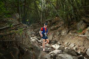 BIB: 
                            <button type="button" onclick="openModal(19551281)" class="btn btn-primary btn-sm float-right btn-popup" data-toggle="modal" data-target=".modal-high-quality">
                        <i class="fas fa-shopping-cart"></i> Add to Cart
                    </button>
                                            <button type="button" onclick="isThisMe(19551281, true)" class="btn btn-success btn-sm float-right btn-popup btn-isme hidden" data-toggle="tooltip" data-placement="bottom" title="นี่คือรูปของคุณใช่ไหม คลิกที่นี่เพื่อเอาเข้าอัลบั้ม">
                        <i class="fas fa-plus"></i> Add to album
                    </button>
                    <button type="button" onclick="isThisMe(19551281, false)" class="btn btn-warning btn-sm float-right btn-popup btn-isnotme hidden">
                        <i class="fas fa-ban"></i> Remove from album
                    </button>