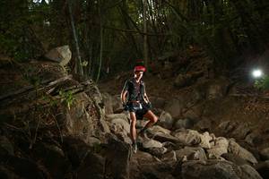 BIB: 
                            <button type="button" onclick="openModal(19550848)" class="btn btn-primary btn-sm float-right btn-popup" data-toggle="modal" data-target=".modal-high-quality">
                        <i class="fas fa-shopping-cart"></i> Add to Cart
                    </button>
                                            <button type="button" onclick="isThisMe(19550848, true)" class="btn btn-success btn-sm float-right btn-popup btn-isme hidden" data-toggle="tooltip" data-placement="bottom" title="นี่คือรูปของคุณใช่ไหม คลิกที่นี่เพื่อเอาเข้าอัลบั้ม">
                        <i class="fas fa-plus"></i> Add to album
                    </button>
                    <button type="button" onclick="isThisMe(19550848, false)" class="btn btn-warning btn-sm float-right btn-popup btn-isnotme hidden">
                        <i class="fas fa-ban"></i> Remove from album
                    </button>