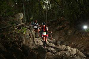 BIB: 
                            <button type="button" onclick="openModal(19550968)" class="btn btn-primary btn-sm float-right btn-popup" data-toggle="modal" data-target=".modal-high-quality">
                        <i class="fas fa-shopping-cart"></i> Add to Cart
                    </button>
                                            <button type="button" onclick="isThisMe(19550968, true)" class="btn btn-success btn-sm float-right btn-popup btn-isme hidden" data-toggle="tooltip" data-placement="bottom" title="นี่คือรูปของคุณใช่ไหม คลิกที่นี่เพื่อเอาเข้าอัลบั้ม">
                        <i class="fas fa-plus"></i> Add to album
                    </button>
                    <button type="button" onclick="isThisMe(19550968, false)" class="btn btn-warning btn-sm float-right btn-popup btn-isnotme hidden">
                        <i class="fas fa-ban"></i> Remove from album
                    </button>