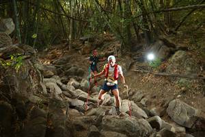 BIB: 
                            <button type="button" onclick="openModal(19551164)" class="btn btn-primary btn-sm float-right btn-popup" data-toggle="modal" data-target=".modal-high-quality">
                        <i class="fas fa-shopping-cart"></i> Add to Cart
                    </button>
                                            <button type="button" onclick="isThisMe(19551164, true)" class="btn btn-success btn-sm float-right btn-popup btn-isme hidden" data-toggle="tooltip" data-placement="bottom" title="นี่คือรูปของคุณใช่ไหม คลิกที่นี่เพื่อเอาเข้าอัลบั้ม">
                        <i class="fas fa-plus"></i> Add to album
                    </button>
                    <button type="button" onclick="isThisMe(19551164, false)" class="btn btn-warning btn-sm float-right btn-popup btn-isnotme hidden">
                        <i class="fas fa-ban"></i> Remove from album
                    </button>