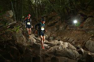 BIB: 
                            <button type="button" onclick="openModal(19550771)" class="btn btn-primary btn-sm float-right btn-popup" data-toggle="modal" data-target=".modal-high-quality">
                        <i class="fas fa-shopping-cart"></i> Add to Cart
                    </button>
                                            <button type="button" onclick="isThisMe(19550771, true)" class="btn btn-success btn-sm float-right btn-popup btn-isme hidden" data-toggle="tooltip" data-placement="bottom" title="นี่คือรูปของคุณใช่ไหม คลิกที่นี่เพื่อเอาเข้าอัลบั้ม">
                        <i class="fas fa-plus"></i> Add to album
                    </button>
                    <button type="button" onclick="isThisMe(19550771, false)" class="btn btn-warning btn-sm float-right btn-popup btn-isnotme hidden">
                        <i class="fas fa-ban"></i> Remove from album
                    </button>