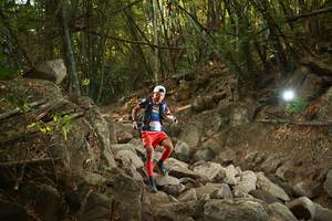 BIB: 
                            <button type="button" onclick="openModal(19551107)" class="btn btn-primary btn-sm float-right btn-popup" data-toggle="modal" data-target=".modal-high-quality">
                        <i class="fas fa-shopping-cart"></i> Add to Cart
                    </button>
                                            <button type="button" onclick="isThisMe(19551107, true)" class="btn btn-success btn-sm float-right btn-popup btn-isme hidden" data-toggle="tooltip" data-placement="bottom" title="นี่คือรูปของคุณใช่ไหม คลิกที่นี่เพื่อเอาเข้าอัลบั้ม">
                        <i class="fas fa-plus"></i> Add to album
                    </button>
                    <button type="button" onclick="isThisMe(19551107, false)" class="btn btn-warning btn-sm float-right btn-popup btn-isnotme hidden">
                        <i class="fas fa-ban"></i> Remove from album
                    </button>