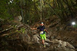 BIB: 
                            <button type="button" onclick="openModal(19551246)" class="btn btn-primary btn-sm float-right btn-popup" data-toggle="modal" data-target=".modal-high-quality">
                        <i class="fas fa-shopping-cart"></i> Add to Cart
                    </button>
                                            <button type="button" onclick="isThisMe(19551246, true)" class="btn btn-success btn-sm float-right btn-popup btn-isme hidden" data-toggle="tooltip" data-placement="bottom" title="นี่คือรูปของคุณใช่ไหม คลิกที่นี่เพื่อเอาเข้าอัลบั้ม">
                        <i class="fas fa-plus"></i> Add to album
                    </button>
                    <button type="button" onclick="isThisMe(19551246, false)" class="btn btn-warning btn-sm float-right btn-popup btn-isnotme hidden">
                        <i class="fas fa-ban"></i> Remove from album
                    </button>