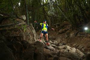 BIB: 
                            <button type="button" onclick="openModal(19550579)" class="btn btn-primary btn-sm float-right btn-popup" data-toggle="modal" data-target=".modal-high-quality">
                        <i class="fas fa-shopping-cart"></i> Add to Cart
                    </button>
                                            <button type="button" onclick="isThisMe(19550579, true)" class="btn btn-success btn-sm float-right btn-popup btn-isme hidden" data-toggle="tooltip" data-placement="bottom" title="นี่คือรูปของคุณใช่ไหม คลิกที่นี่เพื่อเอาเข้าอัลบั้ม">
                        <i class="fas fa-plus"></i> Add to album
                    </button>
                    <button type="button" onclick="isThisMe(19550579, false)" class="btn btn-warning btn-sm float-right btn-popup btn-isnotme hidden">
                        <i class="fas fa-ban"></i> Remove from album
                    </button>