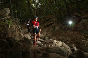 BIB: 
                            <button type="button" onclick="openModal(19550744)" class="btn btn-primary btn-sm float-right btn-popup" data-toggle="modal" data-target=".modal-high-quality">
                        <i class="fas fa-shopping-cart"></i> Add to Cart
                    </button>
                                            <button type="button" onclick="isThisMe(19550744, true)" class="btn btn-success btn-sm float-right btn-popup btn-isme hidden" data-toggle="tooltip" data-placement="bottom" title="นี่คือรูปของคุณใช่ไหม คลิกที่นี่เพื่อเอาเข้าอัลบั้ม">
                        <i class="fas fa-plus"></i> Add to album
                    </button>
                    <button type="button" onclick="isThisMe(19550744, false)" class="btn btn-warning btn-sm float-right btn-popup btn-isnotme hidden">
                        <i class="fas fa-ban"></i> Remove from album
                    </button>