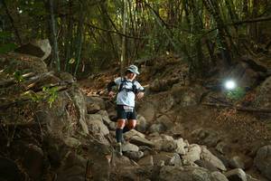 BIB: 
                            <button type="button" onclick="openModal(19551230)" class="btn btn-primary btn-sm float-right btn-popup" data-toggle="modal" data-target=".modal-high-quality">
                        <i class="fas fa-shopping-cart"></i> Add to Cart
                    </button>
                                            <button type="button" onclick="isThisMe(19551230, true)" class="btn btn-success btn-sm float-right btn-popup btn-isme hidden" data-toggle="tooltip" data-placement="bottom" title="นี่คือรูปของคุณใช่ไหม คลิกที่นี่เพื่อเอาเข้าอัลบั้ม">
                        <i class="fas fa-plus"></i> Add to album
                    </button>
                    <button type="button" onclick="isThisMe(19551230, false)" class="btn btn-warning btn-sm float-right btn-popup btn-isnotme hidden">
                        <i class="fas fa-ban"></i> Remove from album
                    </button>