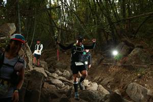 BIB: 
                            <button type="button" onclick="openModal(19550672)" class="btn btn-primary btn-sm float-right btn-popup" data-toggle="modal" data-target=".modal-high-quality">
                        <i class="fas fa-shopping-cart"></i> Add to Cart
                    </button>
                                            <button type="button" onclick="isThisMe(19550672, true)" class="btn btn-success btn-sm float-right btn-popup btn-isme hidden" data-toggle="tooltip" data-placement="bottom" title="นี่คือรูปของคุณใช่ไหม คลิกที่นี่เพื่อเอาเข้าอัลบั้ม">
                        <i class="fas fa-plus"></i> Add to album
                    </button>
                    <button type="button" onclick="isThisMe(19550672, false)" class="btn btn-warning btn-sm float-right btn-popup btn-isnotme hidden">
                        <i class="fas fa-ban"></i> Remove from album
                    </button>