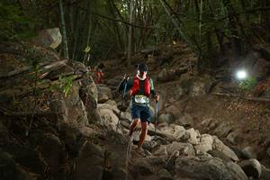 BIB: 
                            <button type="button" onclick="openModal(19551061)" class="btn btn-primary btn-sm float-right btn-popup" data-toggle="modal" data-target=".modal-high-quality">
                        <i class="fas fa-shopping-cart"></i> Add to Cart
                    </button>
                                            <button type="button" onclick="isThisMe(19551061, true)" class="btn btn-success btn-sm float-right btn-popup btn-isme hidden" data-toggle="tooltip" data-placement="bottom" title="นี่คือรูปของคุณใช่ไหม คลิกที่นี่เพื่อเอาเข้าอัลบั้ม">
                        <i class="fas fa-plus"></i> Add to album
                    </button>
                    <button type="button" onclick="isThisMe(19551061, false)" class="btn btn-warning btn-sm float-right btn-popup btn-isnotme hidden">
                        <i class="fas fa-ban"></i> Remove from album
                    </button>