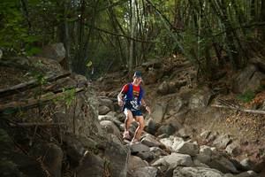 BIB: 
                            <button type="button" onclick="openModal(19551278)" class="btn btn-primary btn-sm float-right btn-popup" data-toggle="modal" data-target=".modal-high-quality">
                        <i class="fas fa-shopping-cart"></i> Add to Cart
                    </button>
                                            <button type="button" onclick="isThisMe(19551278, true)" class="btn btn-success btn-sm float-right btn-popup btn-isme hidden" data-toggle="tooltip" data-placement="bottom" title="นี่คือรูปของคุณใช่ไหม คลิกที่นี่เพื่อเอาเข้าอัลบั้ม">
                        <i class="fas fa-plus"></i> Add to album
                    </button>
                    <button type="button" onclick="isThisMe(19551278, false)" class="btn btn-warning btn-sm float-right btn-popup btn-isnotme hidden">
                        <i class="fas fa-ban"></i> Remove from album
                    </button>