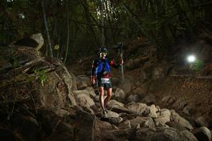 BIB: 
                            <button type="button" onclick="openModal(19550935)" class="btn btn-primary btn-sm float-right btn-popup" data-toggle="modal" data-target=".modal-high-quality">
                        <i class="fas fa-shopping-cart"></i> Add to Cart
                    </button>
                                            <button type="button" onclick="isThisMe(19550935, true)" class="btn btn-success btn-sm float-right btn-popup btn-isme hidden" data-toggle="tooltip" data-placement="bottom" title="นี่คือรูปของคุณใช่ไหม คลิกที่นี่เพื่อเอาเข้าอัลบั้ม">
                        <i class="fas fa-plus"></i> Add to album
                    </button>
                    <button type="button" onclick="isThisMe(19550935, false)" class="btn btn-warning btn-sm float-right btn-popup btn-isnotme hidden">
                        <i class="fas fa-ban"></i> Remove from album
                    </button>