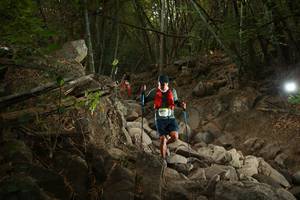 BIB: 
                            <button type="button" onclick="openModal(19551058)" class="btn btn-primary btn-sm float-right btn-popup" data-toggle="modal" data-target=".modal-high-quality">
                        <i class="fas fa-shopping-cart"></i> Add to Cart
                    </button>
                                            <button type="button" onclick="isThisMe(19551058, true)" class="btn btn-success btn-sm float-right btn-popup btn-isme hidden" data-toggle="tooltip" data-placement="bottom" title="นี่คือรูปของคุณใช่ไหม คลิกที่นี่เพื่อเอาเข้าอัลบั้ม">
                        <i class="fas fa-plus"></i> Add to album
                    </button>
                    <button type="button" onclick="isThisMe(19551058, false)" class="btn btn-warning btn-sm float-right btn-popup btn-isnotme hidden">
                        <i class="fas fa-ban"></i> Remove from album
                    </button>