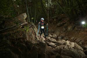 BIB: 
                            <button type="button" onclick="openModal(19550690)" class="btn btn-primary btn-sm float-right btn-popup" data-toggle="modal" data-target=".modal-high-quality">
                        <i class="fas fa-shopping-cart"></i> Add to Cart
                    </button>
                                            <button type="button" onclick="isThisMe(19550690, true)" class="btn btn-success btn-sm float-right btn-popup btn-isme hidden" data-toggle="tooltip" data-placement="bottom" title="นี่คือรูปของคุณใช่ไหม คลิกที่นี่เพื่อเอาเข้าอัลบั้ม">
                        <i class="fas fa-plus"></i> Add to album
                    </button>
                    <button type="button" onclick="isThisMe(19550690, false)" class="btn btn-warning btn-sm float-right btn-popup btn-isnotme hidden">
                        <i class="fas fa-ban"></i> Remove from album
                    </button>