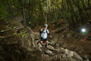 BIB: 
                            <button type="button" onclick="openModal(19551228)" class="btn btn-primary btn-sm float-right btn-popup" data-toggle="modal" data-target=".modal-high-quality">
                        <i class="fas fa-shopping-cart"></i> Add to Cart
                    </button>
                                            <button type="button" onclick="isThisMe(19551228, true)" class="btn btn-success btn-sm float-right btn-popup btn-isme hidden" data-toggle="tooltip" data-placement="bottom" title="นี่คือรูปของคุณใช่ไหม คลิกที่นี่เพื่อเอาเข้าอัลบั้ม">
                        <i class="fas fa-plus"></i> Add to album
                    </button>
                    <button type="button" onclick="isThisMe(19551228, false)" class="btn btn-warning btn-sm float-right btn-popup btn-isnotme hidden">
                        <i class="fas fa-ban"></i> Remove from album
                    </button>