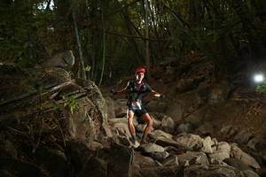 BIB: 
                            <button type="button" onclick="openModal(19550843)" class="btn btn-primary btn-sm float-right btn-popup" data-toggle="modal" data-target=".modal-high-quality">
                        <i class="fas fa-shopping-cart"></i> Add to Cart
                    </button>
                                            <button type="button" onclick="isThisMe(19550843, true)" class="btn btn-success btn-sm float-right btn-popup btn-isme hidden" data-toggle="tooltip" data-placement="bottom" title="นี่คือรูปของคุณใช่ไหม คลิกที่นี่เพื่อเอาเข้าอัลบั้ม">
                        <i class="fas fa-plus"></i> Add to album
                    </button>
                    <button type="button" onclick="isThisMe(19550843, false)" class="btn btn-warning btn-sm float-right btn-popup btn-isnotme hidden">
                        <i class="fas fa-ban"></i> Remove from album
                    </button>