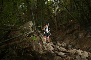 BIB: 
                            <button type="button" onclick="openModal(19550533)" class="btn btn-primary btn-sm float-right btn-popup" data-toggle="modal" data-target=".modal-high-quality">
                        <i class="fas fa-shopping-cart"></i> Add to Cart
                    </button>
                                            <button type="button" onclick="isThisMe(19550533, true)" class="btn btn-success btn-sm float-right btn-popup btn-isme hidden" data-toggle="tooltip" data-placement="bottom" title="นี่คือรูปของคุณใช่ไหม คลิกที่นี่เพื่อเอาเข้าอัลบั้ม">
                        <i class="fas fa-plus"></i> Add to album
                    </button>
                    <button type="button" onclick="isThisMe(19550533, false)" class="btn btn-warning btn-sm float-right btn-popup btn-isnotme hidden">
                        <i class="fas fa-ban"></i> Remove from album
                    </button>