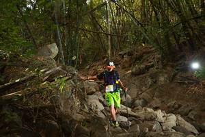 BIB: 
                            <button type="button" onclick="openModal(19551242)" class="btn btn-primary btn-sm float-right btn-popup" data-toggle="modal" data-target=".modal-high-quality">
                        <i class="fas fa-shopping-cart"></i> Add to Cart
                    </button>
                                            <button type="button" onclick="isThisMe(19551242, true)" class="btn btn-success btn-sm float-right btn-popup btn-isme hidden" data-toggle="tooltip" data-placement="bottom" title="นี่คือรูปของคุณใช่ไหม คลิกที่นี่เพื่อเอาเข้าอัลบั้ม">
                        <i class="fas fa-plus"></i> Add to album
                    </button>
                    <button type="button" onclick="isThisMe(19551242, false)" class="btn btn-warning btn-sm float-right btn-popup btn-isnotme hidden">
                        <i class="fas fa-ban"></i> Remove from album
                    </button>