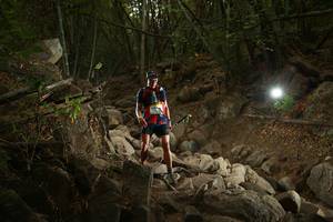 BIB: 
                            <button type="button" onclick="openModal(19550775)" class="btn btn-primary btn-sm float-right btn-popup" data-toggle="modal" data-target=".modal-high-quality">
                        <i class="fas fa-shopping-cart"></i> Add to Cart
                    </button>
                                            <button type="button" onclick="isThisMe(19550775, true)" class="btn btn-success btn-sm float-right btn-popup btn-isme hidden" data-toggle="tooltip" data-placement="bottom" title="นี่คือรูปของคุณใช่ไหม คลิกที่นี่เพื่อเอาเข้าอัลบั้ม">
                        <i class="fas fa-plus"></i> Add to album
                    </button>
                    <button type="button" onclick="isThisMe(19550775, false)" class="btn btn-warning btn-sm float-right btn-popup btn-isnotme hidden">
                        <i class="fas fa-ban"></i> Remove from album
                    </button>