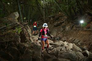 BIB: 
                            <button type="button" onclick="openModal(19551057)" class="btn btn-primary btn-sm float-right btn-popup" data-toggle="modal" data-target=".modal-high-quality">
                        <i class="fas fa-shopping-cart"></i> Add to Cart
                    </button>
                                            <button type="button" onclick="isThisMe(19551057, true)" class="btn btn-success btn-sm float-right btn-popup btn-isme hidden" data-toggle="tooltip" data-placement="bottom" title="นี่คือรูปของคุณใช่ไหม คลิกที่นี่เพื่อเอาเข้าอัลบั้ม">
                        <i class="fas fa-plus"></i> Add to album
                    </button>
                    <button type="button" onclick="isThisMe(19551057, false)" class="btn btn-warning btn-sm float-right btn-popup btn-isnotme hidden">
                        <i class="fas fa-ban"></i> Remove from album
                    </button>