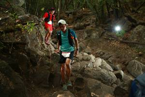 BIB: 
                            <button type="button" onclick="openModal(19551205)" class="btn btn-primary btn-sm float-right btn-popup" data-toggle="modal" data-target=".modal-high-quality">
                        <i class="fas fa-shopping-cart"></i> Add to Cart
                    </button>
                                            <button type="button" onclick="isThisMe(19551205, true)" class="btn btn-success btn-sm float-right btn-popup btn-isme hidden" data-toggle="tooltip" data-placement="bottom" title="นี่คือรูปของคุณใช่ไหม คลิกที่นี่เพื่อเอาเข้าอัลบั้ม">
                        <i class="fas fa-plus"></i> Add to album
                    </button>
                    <button type="button" onclick="isThisMe(19551205, false)" class="btn btn-warning btn-sm float-right btn-popup btn-isnotme hidden">
                        <i class="fas fa-ban"></i> Remove from album
                    </button>