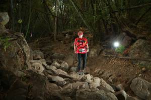 BIB: 
                            <button type="button" onclick="openModal(19550569)" class="btn btn-primary btn-sm float-right btn-popup" data-toggle="modal" data-target=".modal-high-quality">
                        <i class="fas fa-shopping-cart"></i> Add to Cart
                    </button>
                                            <button type="button" onclick="isThisMe(19550569, true)" class="btn btn-success btn-sm float-right btn-popup btn-isme hidden" data-toggle="tooltip" data-placement="bottom" title="นี่คือรูปของคุณใช่ไหม คลิกที่นี่เพื่อเอาเข้าอัลบั้ม">
                        <i class="fas fa-plus"></i> Add to album
                    </button>
                    <button type="button" onclick="isThisMe(19550569, false)" class="btn btn-warning btn-sm float-right btn-popup btn-isnotme hidden">
                        <i class="fas fa-ban"></i> Remove from album
                    </button>