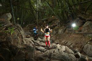 BIB: 
                            <button type="button" onclick="openModal(19551078)" class="btn btn-primary btn-sm float-right btn-popup" data-toggle="modal" data-target=".modal-high-quality">
                        <i class="fas fa-shopping-cart"></i> Add to Cart
                    </button>
                                            <button type="button" onclick="isThisMe(19551078, true)" class="btn btn-success btn-sm float-right btn-popup btn-isme hidden" data-toggle="tooltip" data-placement="bottom" title="นี่คือรูปของคุณใช่ไหม คลิกที่นี่เพื่อเอาเข้าอัลบั้ม">
                        <i class="fas fa-plus"></i> Add to album
                    </button>
                    <button type="button" onclick="isThisMe(19551078, false)" class="btn btn-warning btn-sm float-right btn-popup btn-isnotme hidden">
                        <i class="fas fa-ban"></i> Remove from album
                    </button>