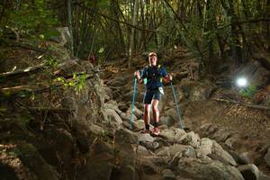 BIB: 
                            <button type="button" onclick="openModal(19551175)" class="btn btn-primary btn-sm float-right btn-popup" data-toggle="modal" data-target=".modal-high-quality">
                        <i class="fas fa-shopping-cart"></i> Add to Cart
                    </button>
                                            <button type="button" onclick="isThisMe(19551175, true)" class="btn btn-success btn-sm float-right btn-popup btn-isme hidden" data-toggle="tooltip" data-placement="bottom" title="นี่คือรูปของคุณใช่ไหม คลิกที่นี่เพื่อเอาเข้าอัลบั้ม">
                        <i class="fas fa-plus"></i> Add to album
                    </button>
                    <button type="button" onclick="isThisMe(19551175, false)" class="btn btn-warning btn-sm float-right btn-popup btn-isnotme hidden">
                        <i class="fas fa-ban"></i> Remove from album
                    </button>