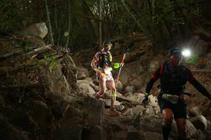 BIB: 
                            <button type="button" onclick="openModal(19550470)" class="btn btn-primary btn-sm float-right btn-popup" data-toggle="modal" data-target=".modal-high-quality">
                        <i class="fas fa-shopping-cart"></i> Add to Cart
                    </button>
                                            <button type="button" onclick="isThisMe(19550470, true)" class="btn btn-success btn-sm float-right btn-popup btn-isme hidden" data-toggle="tooltip" data-placement="bottom" title="นี่คือรูปของคุณใช่ไหม คลิกที่นี่เพื่อเอาเข้าอัลบั้ม">
                        <i class="fas fa-plus"></i> Add to album
                    </button>
                    <button type="button" onclick="isThisMe(19550470, false)" class="btn btn-warning btn-sm float-right btn-popup btn-isnotme hidden">
                        <i class="fas fa-ban"></i> Remove from album
                    </button>