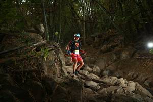 BIB: 
                            <button type="button" onclick="openModal(19550711)" class="btn btn-primary btn-sm float-right btn-popup" data-toggle="modal" data-target=".modal-high-quality">
                        <i class="fas fa-shopping-cart"></i> Add to Cart
                    </button>
                                            <button type="button" onclick="isThisMe(19550711, true)" class="btn btn-success btn-sm float-right btn-popup btn-isme hidden" data-toggle="tooltip" data-placement="bottom" title="นี่คือรูปของคุณใช่ไหม คลิกที่นี่เพื่อเอาเข้าอัลบั้ม">
                        <i class="fas fa-plus"></i> Add to album
                    </button>
                    <button type="button" onclick="isThisMe(19550711, false)" class="btn btn-warning btn-sm float-right btn-popup btn-isnotme hidden">
                        <i class="fas fa-ban"></i> Remove from album
                    </button>