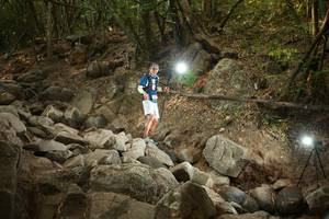 BIB: 
                            <button type="button" onclick="openModal(19551161)" class="btn btn-primary btn-sm float-right btn-popup" data-toggle="modal" data-target=".modal-high-quality">
                        <i class="fas fa-shopping-cart"></i> Add to Cart
                    </button>
                                            <button type="button" onclick="isThisMe(19551161, true)" class="btn btn-success btn-sm float-right btn-popup btn-isme hidden" data-toggle="tooltip" data-placement="bottom" title="นี่คือรูปของคุณใช่ไหม คลิกที่นี่เพื่อเอาเข้าอัลบั้ม">
                        <i class="fas fa-plus"></i> Add to album
                    </button>
                    <button type="button" onclick="isThisMe(19551161, false)" class="btn btn-warning btn-sm float-right btn-popup btn-isnotme hidden">
                        <i class="fas fa-ban"></i> Remove from album
                    </button>