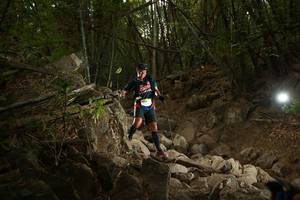 BIB: 
                            <button type="button" onclick="openModal(19550755)" class="btn btn-primary btn-sm float-right btn-popup" data-toggle="modal" data-target=".modal-high-quality">
                        <i class="fas fa-shopping-cart"></i> Add to Cart
                    </button>
                                            <button type="button" onclick="isThisMe(19550755, true)" class="btn btn-success btn-sm float-right btn-popup btn-isme hidden" data-toggle="tooltip" data-placement="bottom" title="นี่คือรูปของคุณใช่ไหม คลิกที่นี่เพื่อเอาเข้าอัลบั้ม">
                        <i class="fas fa-plus"></i> Add to album
                    </button>
                    <button type="button" onclick="isThisMe(19550755, false)" class="btn btn-warning btn-sm float-right btn-popup btn-isnotme hidden">
                        <i class="fas fa-ban"></i> Remove from album
                    </button>