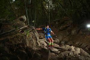 BIB: 
                            <button type="button" onclick="openModal(19550886)" class="btn btn-primary btn-sm float-right btn-popup" data-toggle="modal" data-target=".modal-high-quality">
                        <i class="fas fa-shopping-cart"></i> Add to Cart
                    </button>
                                            <button type="button" onclick="isThisMe(19550886, true)" class="btn btn-success btn-sm float-right btn-popup btn-isme hidden" data-toggle="tooltip" data-placement="bottom" title="นี่คือรูปของคุณใช่ไหม คลิกที่นี่เพื่อเอาเข้าอัลบั้ม">
                        <i class="fas fa-plus"></i> Add to album
                    </button>
                    <button type="button" onclick="isThisMe(19550886, false)" class="btn btn-warning btn-sm float-right btn-popup btn-isnotme hidden">
                        <i class="fas fa-ban"></i> Remove from album
                    </button>