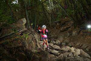 BIB: 
                            <button type="button" onclick="openModal(19551051)" class="btn btn-primary btn-sm float-right btn-popup" data-toggle="modal" data-target=".modal-high-quality">
                        <i class="fas fa-shopping-cart"></i> Add to Cart
                    </button>
                                            <button type="button" onclick="isThisMe(19551051, true)" class="btn btn-success btn-sm float-right btn-popup btn-isme hidden" data-toggle="tooltip" data-placement="bottom" title="นี่คือรูปของคุณใช่ไหม คลิกที่นี่เพื่อเอาเข้าอัลบั้ม">
                        <i class="fas fa-plus"></i> Add to album
                    </button>
                    <button type="button" onclick="isThisMe(19551051, false)" class="btn btn-warning btn-sm float-right btn-popup btn-isnotme hidden">
                        <i class="fas fa-ban"></i> Remove from album
                    </button>