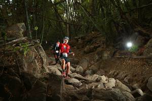 BIB: 
                            <button type="button" onclick="openModal(19550743)" class="btn btn-primary btn-sm float-right btn-popup" data-toggle="modal" data-target=".modal-high-quality">
                        <i class="fas fa-shopping-cart"></i> Add to Cart
                    </button>
                                            <button type="button" onclick="isThisMe(19550743, true)" class="btn btn-success btn-sm float-right btn-popup btn-isme hidden" data-toggle="tooltip" data-placement="bottom" title="นี่คือรูปของคุณใช่ไหม คลิกที่นี่เพื่อเอาเข้าอัลบั้ม">
                        <i class="fas fa-plus"></i> Add to album
                    </button>
                    <button type="button" onclick="isThisMe(19550743, false)" class="btn btn-warning btn-sm float-right btn-popup btn-isnotme hidden">
                        <i class="fas fa-ban"></i> Remove from album
                    </button>