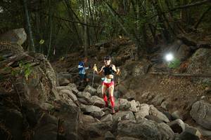 BIB: 
                            <button type="button" onclick="openModal(19551081)" class="btn btn-primary btn-sm float-right btn-popup" data-toggle="modal" data-target=".modal-high-quality">
                        <i class="fas fa-shopping-cart"></i> Add to Cart
                    </button>
                                            <button type="button" onclick="isThisMe(19551081, true)" class="btn btn-success btn-sm float-right btn-popup btn-isme hidden" data-toggle="tooltip" data-placement="bottom" title="นี่คือรูปของคุณใช่ไหม คลิกที่นี่เพื่อเอาเข้าอัลบั้ม">
                        <i class="fas fa-plus"></i> Add to album
                    </button>
                    <button type="button" onclick="isThisMe(19551081, false)" class="btn btn-warning btn-sm float-right btn-popup btn-isnotme hidden">
                        <i class="fas fa-ban"></i> Remove from album
                    </button>