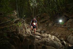 BIB: 
                            <button type="button" onclick="openModal(19550774)" class="btn btn-primary btn-sm float-right btn-popup" data-toggle="modal" data-target=".modal-high-quality">
                        <i class="fas fa-shopping-cart"></i> Add to Cart
                    </button>
                                            <button type="button" onclick="isThisMe(19550774, true)" class="btn btn-success btn-sm float-right btn-popup btn-isme hidden" data-toggle="tooltip" data-placement="bottom" title="นี่คือรูปของคุณใช่ไหม คลิกที่นี่เพื่อเอาเข้าอัลบั้ม">
                        <i class="fas fa-plus"></i> Add to album
                    </button>
                    <button type="button" onclick="isThisMe(19550774, false)" class="btn btn-warning btn-sm float-right btn-popup btn-isnotme hidden">
                        <i class="fas fa-ban"></i> Remove from album
                    </button>