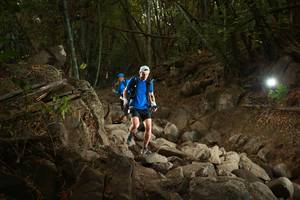 BIB: 
                            <button type="button" onclick="openModal(19550515)" class="btn btn-primary btn-sm float-right btn-popup" data-toggle="modal" data-target=".modal-high-quality">
                        <i class="fas fa-shopping-cart"></i> Add to Cart
                    </button>
                                            <button type="button" onclick="isThisMe(19550515, true)" class="btn btn-success btn-sm float-right btn-popup btn-isme hidden" data-toggle="tooltip" data-placement="bottom" title="นี่คือรูปของคุณใช่ไหม คลิกที่นี่เพื่อเอาเข้าอัลบั้ม">
                        <i class="fas fa-plus"></i> Add to album
                    </button>
                    <button type="button" onclick="isThisMe(19550515, false)" class="btn btn-warning btn-sm float-right btn-popup btn-isnotme hidden">
                        <i class="fas fa-ban"></i> Remove from album
                    </button>