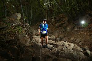 BIB: 
                            <button type="button" onclick="openModal(19550480)" class="btn btn-primary btn-sm float-right btn-popup" data-toggle="modal" data-target=".modal-high-quality">
                        <i class="fas fa-shopping-cart"></i> Add to Cart
                    </button>
                                            <button type="button" onclick="isThisMe(19550480, true)" class="btn btn-success btn-sm float-right btn-popup btn-isme hidden" data-toggle="tooltip" data-placement="bottom" title="นี่คือรูปของคุณใช่ไหม คลิกที่นี่เพื่อเอาเข้าอัลบั้ม">
                        <i class="fas fa-plus"></i> Add to album
                    </button>
                    <button type="button" onclick="isThisMe(19550480, false)" class="btn btn-warning btn-sm float-right btn-popup btn-isnotme hidden">
                        <i class="fas fa-ban"></i> Remove from album
                    </button>