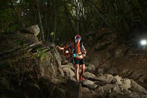 BIB: 
                            <button type="button" onclick="openModal(19550958)" class="btn btn-primary btn-sm float-right btn-popup" data-toggle="modal" data-target=".modal-high-quality">
                        <i class="fas fa-shopping-cart"></i> Add to Cart
                    </button>
                                            <button type="button" onclick="isThisMe(19550958, true)" class="btn btn-success btn-sm float-right btn-popup btn-isme hidden" data-toggle="tooltip" data-placement="bottom" title="นี่คือรูปของคุณใช่ไหม คลิกที่นี่เพื่อเอาเข้าอัลบั้ม">
                        <i class="fas fa-plus"></i> Add to album
                    </button>
                    <button type="button" onclick="isThisMe(19550958, false)" class="btn btn-warning btn-sm float-right btn-popup btn-isnotme hidden">
                        <i class="fas fa-ban"></i> Remove from album
                    </button>