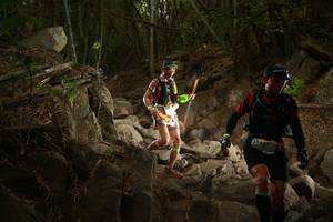 BIB: 
                            <button type="button" onclick="openModal(19550471)" class="btn btn-primary btn-sm float-right btn-popup" data-toggle="modal" data-target=".modal-high-quality">
                        <i class="fas fa-shopping-cart"></i> Add to Cart
                    </button>
                                            <button type="button" onclick="isThisMe(19550471, true)" class="btn btn-success btn-sm float-right btn-popup btn-isme hidden" data-toggle="tooltip" data-placement="bottom" title="นี่คือรูปของคุณใช่ไหม คลิกที่นี่เพื่อเอาเข้าอัลบั้ม">
                        <i class="fas fa-plus"></i> Add to album
                    </button>
                    <button type="button" onclick="isThisMe(19550471, false)" class="btn btn-warning btn-sm float-right btn-popup btn-isnotme hidden">
                        <i class="fas fa-ban"></i> Remove from album
                    </button>