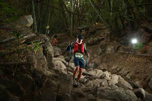 BIB: 
                            <button type="button" onclick="openModal(19551066)" class="btn btn-primary btn-sm float-right btn-popup" data-toggle="modal" data-target=".modal-high-quality">
                        <i class="fas fa-shopping-cart"></i> Add to Cart
                    </button>
                                            <button type="button" onclick="isThisMe(19551066, true)" class="btn btn-success btn-sm float-right btn-popup btn-isme hidden" data-toggle="tooltip" data-placement="bottom" title="นี่คือรูปของคุณใช่ไหม คลิกที่นี่เพื่อเอาเข้าอัลบั้ม">
                        <i class="fas fa-plus"></i> Add to album
                    </button>
                    <button type="button" onclick="isThisMe(19551066, false)" class="btn btn-warning btn-sm float-right btn-popup btn-isnotme hidden">
                        <i class="fas fa-ban"></i> Remove from album
                    </button>