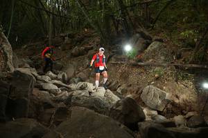 BIB: 
                            <button type="button" onclick="openModal(19550628)" class="btn btn-primary btn-sm float-right btn-popup" data-toggle="modal" data-target=".modal-high-quality">
                        <i class="fas fa-shopping-cart"></i> Add to Cart
                    </button>
                                            <button type="button" onclick="isThisMe(19550628, true)" class="btn btn-success btn-sm float-right btn-popup btn-isme hidden" data-toggle="tooltip" data-placement="bottom" title="นี่คือรูปของคุณใช่ไหม คลิกที่นี่เพื่อเอาเข้าอัลบั้ม">
                        <i class="fas fa-plus"></i> Add to album
                    </button>
                    <button type="button" onclick="isThisMe(19550628, false)" class="btn btn-warning btn-sm float-right btn-popup btn-isnotme hidden">
                        <i class="fas fa-ban"></i> Remove from album
                    </button>