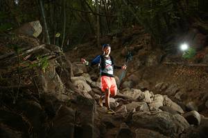 BIB: 
                            <button type="button" onclick="openModal(19550816)" class="btn btn-primary btn-sm float-right btn-popup" data-toggle="modal" data-target=".modal-high-quality">
                        <i class="fas fa-shopping-cart"></i> Add to Cart
                    </button>
                                            <button type="button" onclick="isThisMe(19550816, true)" class="btn btn-success btn-sm float-right btn-popup btn-isme hidden" data-toggle="tooltip" data-placement="bottom" title="นี่คือรูปของคุณใช่ไหม คลิกที่นี่เพื่อเอาเข้าอัลบั้ม">
                        <i class="fas fa-plus"></i> Add to album
                    </button>
                    <button type="button" onclick="isThisMe(19550816, false)" class="btn btn-warning btn-sm float-right btn-popup btn-isnotme hidden">
                        <i class="fas fa-ban"></i> Remove from album
                    </button>