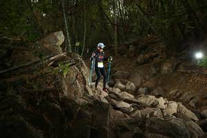 BIB: 
                            <button type="button" onclick="openModal(19550682)" class="btn btn-primary btn-sm float-right btn-popup" data-toggle="modal" data-target=".modal-high-quality">
                        <i class="fas fa-shopping-cart"></i> Add to Cart
                    </button>
                                            <button type="button" onclick="isThisMe(19550682, true)" class="btn btn-success btn-sm float-right btn-popup btn-isme hidden" data-toggle="tooltip" data-placement="bottom" title="นี่คือรูปของคุณใช่ไหม คลิกที่นี่เพื่อเอาเข้าอัลบั้ม">
                        <i class="fas fa-plus"></i> Add to album
                    </button>
                    <button type="button" onclick="isThisMe(19550682, false)" class="btn btn-warning btn-sm float-right btn-popup btn-isnotme hidden">
                        <i class="fas fa-ban"></i> Remove from album
                    </button>