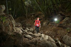 BIB: 
                            <button type="button" onclick="openModal(19550568)" class="btn btn-primary btn-sm float-right btn-popup" data-toggle="modal" data-target=".modal-high-quality">
                        <i class="fas fa-shopping-cart"></i> Add to Cart
                    </button>
                                            <button type="button" onclick="isThisMe(19550568, true)" class="btn btn-success btn-sm float-right btn-popup btn-isme hidden" data-toggle="tooltip" data-placement="bottom" title="นี่คือรูปของคุณใช่ไหม คลิกที่นี่เพื่อเอาเข้าอัลบั้ม">
                        <i class="fas fa-plus"></i> Add to album
                    </button>
                    <button type="button" onclick="isThisMe(19550568, false)" class="btn btn-warning btn-sm float-right btn-popup btn-isnotme hidden">
                        <i class="fas fa-ban"></i> Remove from album
                    </button>