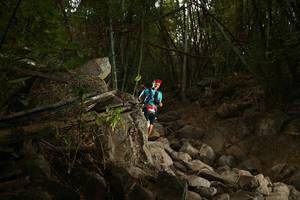 BIB: 
                            <button type="button" onclick="openModal(19550902)" class="btn btn-primary btn-sm float-right btn-popup" data-toggle="modal" data-target=".modal-high-quality">
                        <i class="fas fa-shopping-cart"></i> Add to Cart
                    </button>
                                            <button type="button" onclick="isThisMe(19550902, true)" class="btn btn-success btn-sm float-right btn-popup btn-isme hidden" data-toggle="tooltip" data-placement="bottom" title="นี่คือรูปของคุณใช่ไหม คลิกที่นี่เพื่อเอาเข้าอัลบั้ม">
                        <i class="fas fa-plus"></i> Add to album
                    </button>
                    <button type="button" onclick="isThisMe(19550902, false)" class="btn btn-warning btn-sm float-right btn-popup btn-isnotme hidden">
                        <i class="fas fa-ban"></i> Remove from album
                    </button>