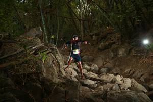 BIB: 
                            <button type="button" onclick="openModal(19550525)" class="btn btn-primary btn-sm float-right btn-popup" data-toggle="modal" data-target=".modal-high-quality">
                        <i class="fas fa-shopping-cart"></i> Add to Cart
                    </button>
                                            <button type="button" onclick="isThisMe(19550525, true)" class="btn btn-success btn-sm float-right btn-popup btn-isme hidden" data-toggle="tooltip" data-placement="bottom" title="นี่คือรูปของคุณใช่ไหม คลิกที่นี่เพื่อเอาเข้าอัลบั้ม">
                        <i class="fas fa-plus"></i> Add to album
                    </button>
                    <button type="button" onclick="isThisMe(19550525, false)" class="btn btn-warning btn-sm float-right btn-popup btn-isnotme hidden">
                        <i class="fas fa-ban"></i> Remove from album
                    </button>