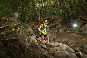 BIB: 
                            <button type="button" onclick="openModal(19551151)" class="btn btn-primary btn-sm float-right btn-popup" data-toggle="modal" data-target=".modal-high-quality">
                        <i class="fas fa-shopping-cart"></i> Add to Cart
                    </button>
                                            <button type="button" onclick="isThisMe(19551151, true)" class="btn btn-success btn-sm float-right btn-popup btn-isme hidden" data-toggle="tooltip" data-placement="bottom" title="นี่คือรูปของคุณใช่ไหม คลิกที่นี่เพื่อเอาเข้าอัลบั้ม">
                        <i class="fas fa-plus"></i> Add to album
                    </button>
                    <button type="button" onclick="isThisMe(19551151, false)" class="btn btn-warning btn-sm float-right btn-popup btn-isnotme hidden">
                        <i class="fas fa-ban"></i> Remove from album
                    </button>