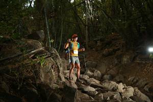 BIB: 
                            <button type="button" onclick="openModal(19550847)" class="btn btn-primary btn-sm float-right btn-popup" data-toggle="modal" data-target=".modal-high-quality">
                        <i class="fas fa-shopping-cart"></i> Add to Cart
                    </button>
                                            <button type="button" onclick="isThisMe(19550847, true)" class="btn btn-success btn-sm float-right btn-popup btn-isme hidden" data-toggle="tooltip" data-placement="bottom" title="นี่คือรูปของคุณใช่ไหม คลิกที่นี่เพื่อเอาเข้าอัลบั้ม">
                        <i class="fas fa-plus"></i> Add to album
                    </button>
                    <button type="button" onclick="isThisMe(19550847, false)" class="btn btn-warning btn-sm float-right btn-popup btn-isnotme hidden">
                        <i class="fas fa-ban"></i> Remove from album
                    </button>