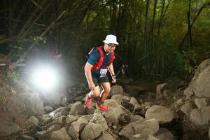 BIB: 
                            <button type="button" onclick="openModal(19550548)" class="btn btn-primary btn-sm float-right btn-popup" data-toggle="modal" data-target=".modal-high-quality">
                        <i class="fas fa-shopping-cart"></i> Add to Cart
                    </button>
                                            <button type="button" onclick="isThisMe(19550548, true)" class="btn btn-success btn-sm float-right btn-popup btn-isme hidden" data-toggle="tooltip" data-placement="bottom" title="นี่คือรูปของคุณใช่ไหม คลิกที่นี่เพื่อเอาเข้าอัลบั้ม">
                        <i class="fas fa-plus"></i> Add to album
                    </button>
                    <button type="button" onclick="isThisMe(19550548, false)" class="btn btn-warning btn-sm float-right btn-popup btn-isnotme hidden">
                        <i class="fas fa-ban"></i> Remove from album
                    </button>